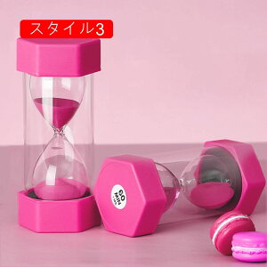 I[ig u u v  X^C2 Ȃǂ  Th^C}[ fXN z[fR[V N  v^C}[ KXv ObY k