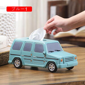 eBbVP[X {bNX IuWF  M u [ oX` eBbVP[X  eBbV{bNX gC Lb` eBbVz_[ Lb`[ CeA AeB