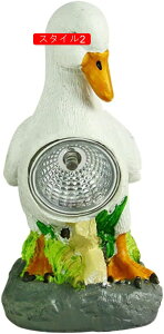 uCg ^  K[fjOCg \[[Cg G  O e[u 邢 K[fCg  u  h X^C2    K[fI[ig fR