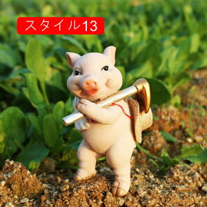  ̒u  I[ig Ԓu 킢 u  CeA     u G i K[fI[ig K[fjO  ItBX̑ 