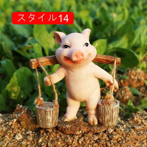  ̒u  I[ig Ԓu 킢 u  CeA     u G i K[fI[ig K[fjO  ItBX̑ 