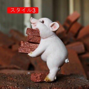  ̒u  I[ig Ԓu 킢 u  CeA     u G i K[fI[ig K[fjO  ItBX̑ 