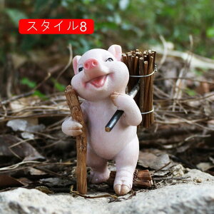  ̒u  I[ig Ԓu 킢 u  CeA     u G i K[fI[ig K[fjO  ItBX̑ 