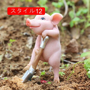  ̒u  I[ig Ԓu 킢 u  CeA     u G i K[fI[ig K[fjO  ItBX̑ 