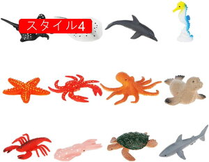 vX`bN f  uvX`bN g[o[ ͌^ vX`bN ͌^  X^C4 g[o[  S[f g[o[ u S[f g[o[ Mtg 