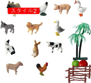 vX`bN f  uvX`bN g[o[ ͌^ vX`bN ͌^  X^C4 g[o[  S[f g[o[ u S[f g[o[ Mtg 