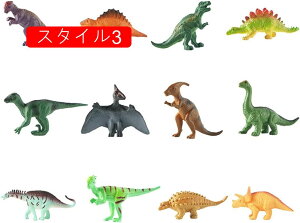 vX`bN f  uvX`bN g[o[ ͌^ vX`bN ͌^  X^C4 g[o[  S[f g[o[ u S[f g[o[ Mtg 