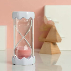 �����v �u�� 20 �K���X �^�C�}�[ �X�^�C��1 �T���h�^�C�}�[ ��� �K���X ������ �����C ���� ���� ������� �k�� �K���X �u�� �w�K �L�b�`���^�C�}�[ �I�t�B�X ���� ���r���O �Ƃ̒u�� �X