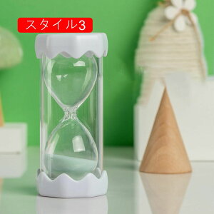 v u 20 KX ^C}[ X^C1 Th^C}[  KX  C    k KX u wK Lb`^C}[ ItBX  rO Ƃ̒u X