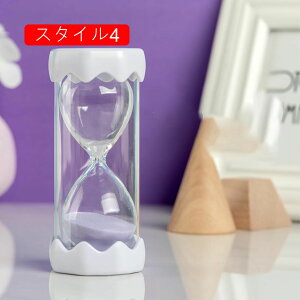 v u 20 KX ^C}[ X^C1 Th^C}[  KX  C    k KX u wK Lb`^C}[ ItBX  rO Ƃ̒u X