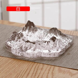 u u DM KX ACXo[ODM É e  ACXo[O^ DM 􂢂₷  O p DM   CeAObY h i Ȍ 􂢂₷ e