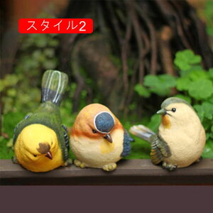  u I[ig IuWF  yA 킢 CeAG Aj}  yÃI[ig  F { CeA   I[ig X^C3 K[f