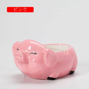 DM DM u ^  F Z~bNi IuWF IW  CeA Z~bN  qObY ItBX zDM I ^oR ItFX Ɩp HX 