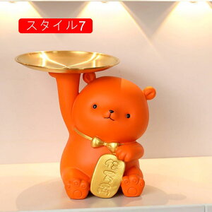 X^h ֎[ ANZT[gC [ X^h VG[z_[ [ P[X ዾ ϕi LfB[ F L[[gC z_[  w L[tbN X^C5 