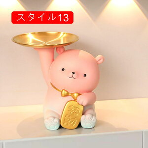 X^h ֎[ ANZT[gC [ X^h VG[z_[ [ P[X ዾ ϕi LfB[ F L[[gC z_[  w L[tbN X^C5 