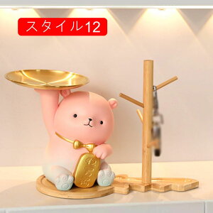 X^h ֎[ ANZT[gC [ X^h VG[z_[ [ P[X ዾ ϕi LfB[ F L[[gC z_[  w L[tbN X^C5 