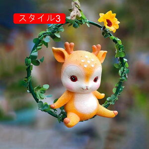   X^C3 ETM 蕨 ETM IuWF K[fjO 뒤̑ Aj}IuWF ݂艺^Cv  ͋CAbv uK[fIuWF Ǌ|K[fjOG K