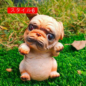   X^C3 ETM 蕨 ETM IuWF K[fjO 뒤̑ Aj}IuWF ݂艺^Cv  ͋CAbv uK[fIuWF Ǌ|K[fjOG K