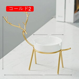 i LN^[ S u k DM giJC S  M ؍X^C wZ  fXN  ƃfXN̏蕨 R[h u CeA H|i    k