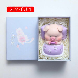 킢 u^ X^C1 Aq lR   CeA u ̑ Wu j zv[g 킢u I[ig CeA 蕨 k  tBM