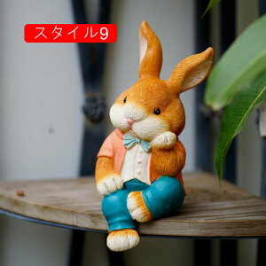 ԓ u 킢 ETM  Ԃ̏ X^C5 J[pi 킢  ANZT[ F u  ԍڒu IuWF ԓCeA    CeA G n 