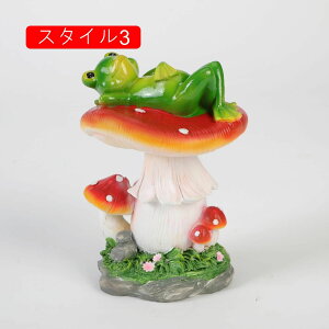 ԓ u 킢 ETM  Ԃ̏ X^C5 J[pi 킢  ANZT[ F u  ԍڒu IuWF ԓCeA    CeA G n 