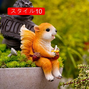 ԓ u 킢 ETM  Ԃ̏ X^C5 J[pi 킢  ANZT[ F u  ԍڒu IuWF ԓCeA    CeA G n 