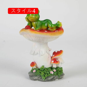 ԓ u 킢 ETM  Ԃ̏ X^C5 J[pi 킢  ANZT[ F u  ԍڒu IuWF ԓCeA    CeA G n 