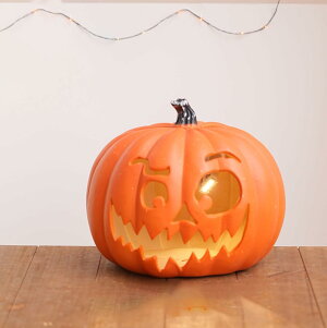 nECpu nEBpڂ  u I[ig  nEBObY CeA  z[p[eB[ fR[V X Cxg ʐ^Be F ͋C v