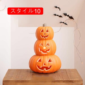 nECpu nEBpڂ  u I[ig  nEBObY CeA  z[p[eB[ fR[V X Cxg ʐ^Be F ͋C v