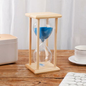 u v ؐ v v  Th^C}[ Lb`^C}[ vKX Th^C}[ CeA ؐ̃t[v 蕨 蕨  u[ ItBX  wZ wK