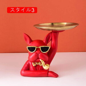 X^h ֎[ ANZT[gC [ X^h VG[z_[ [ P[X ዾ ϕi LfB[ L[[gC F z_[  w L[tbN X^C7 