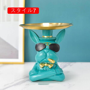 X^h ֎[ ANZT[gC [ X^h VG[z_[ [ P[X ዾ ϕi LfB[ L[[gC F z_[  w L[tbN X^C7 