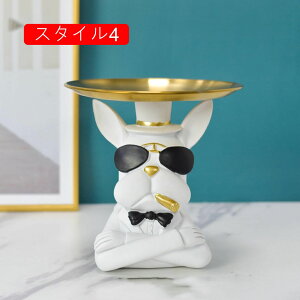 X^h ֎[ ANZT[gC [ X^h VG[z_[ [ P[X ዾ ϕi LfB[ L[[gC F z_[  w L[tbN X^C7 