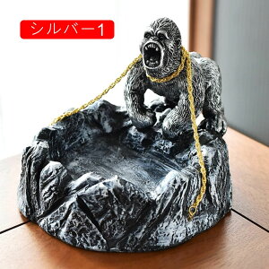 IuWF u Aj}WDM W  Aj}^ W Vo[ CeA j o  Vz z ItBX  av[g 킢 v[g 