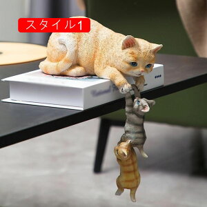 L̒u N}̒u Aj} N} I[ig K[f CeA G u  K[f}XRbg W X^C2  A fXvB F K[fu AEghA 