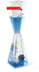 k̍H|i Fsm v 3Dv 3Di NGCeBu ǂ i IVȒu X^C2 X^CbVG ObY F G  ƒ ItBX  