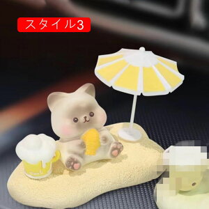 _bN  u I[ig Aj} 킢 L[z_[ F j JXj GG  ItBX ̏ v[g 蕨 Mtg G   ԓ  IuWF