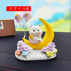 _bN  u I[ig Aj} 킢 L[z_[ F j JXj GG  ItBX ̏ v[g 蕨 Mtg G   ԓ  IuWF