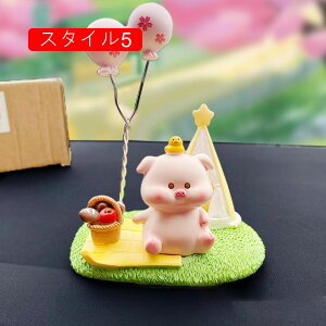 _bN  u I[ig Aj} 킢 L[z_[ F j JXj GG  ItBX ̏ v[g 蕨 Mtg G   ԓ  IuWF