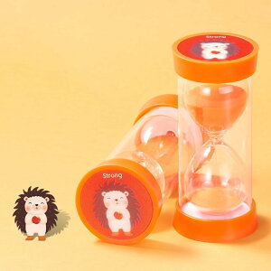 �����v ������� �A���e�B�[�N�X�^�C�� ���^�C�}�[ �k�� ���蕨 �u�� �K���X�����v �u�� �C���e���A �V�� ���蕨 45 �v���[���g �a�����v���[���g �����i �n���� ���z���j�� �L�O�� ���X�u��