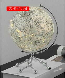 �u�� �C���e���A ������� ���� �I�u�W�F �X�^�C��6 ���� �u���� �n���V �k�� �V���v�� �X�^�C���b�V�� ���� �t�@�b�V���� �~���[�W�b�N ��]�n���V ����n���V ���r���O�n���V �f�X�N�g�b�v