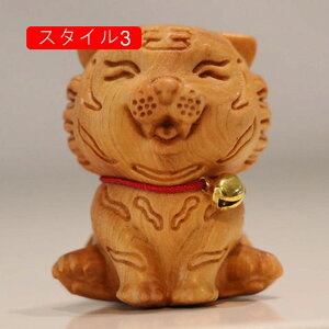  ؐ IuWF  k ؐETM  xu N F  Aj} xu X^C1 N   VR R ؐ  ֏ 蕨 N