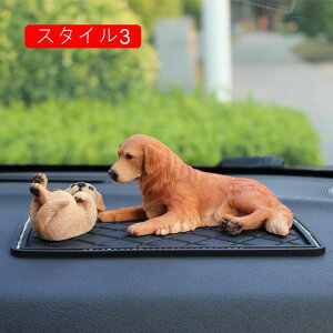 Ck  u I[ig Aj} 킢 L[z_[ X^C3 j JXj GG  ItBX ̏ v[g 蕨 Mtg G   ԓ  Iu