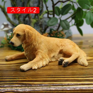 �C�k �� �u�� �I�[�i�����g �A�j�}�� ���킢�� �L�[�z���_�[ �X�^�C��3 ���j�� �J�X�j�� �G���G�� �� �I�t�B�X��� ���̏� �v���[���g ���蕨 �M�t�g �����G�� ������� ���� �ԓ� ���� �I�u