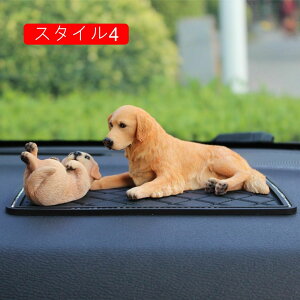 Ck  u I[ig Aj} 킢 L[z_[ X^C3 j JXj GG  ItBX ̏ v[g 蕨 Mtg G   ԓ  Iu