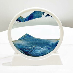 3Du u ThsN`[ XN[ Jt u  i S  i  R J u ̃A[gG  u fXNgbv |p  _ z ItBX̑ Ƃ