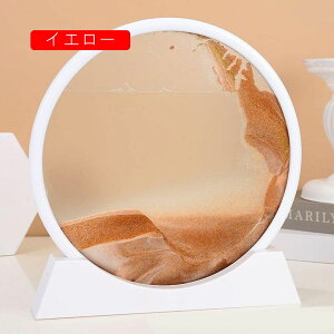 3Du u ThsN`[ XN[ Jt u  i S  i  R J u ̃A[gG  u fXNgbv |p  _ z ItBX̑ Ƃ