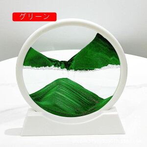 3Du u ThsN`[ XN[ Jt u  i S  i  R J u ̃A[gG  u fXNgbv |p  _ z ItBX̑ Ƃ