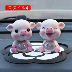 ԓ Ԃ v[g 킢 Mtg u^ u CeA K[fjO K[fI[ig  F  ޏ u^  D  l   v[g LO ] X^